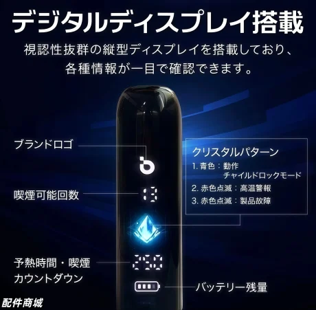 BESMO Z1 二回機