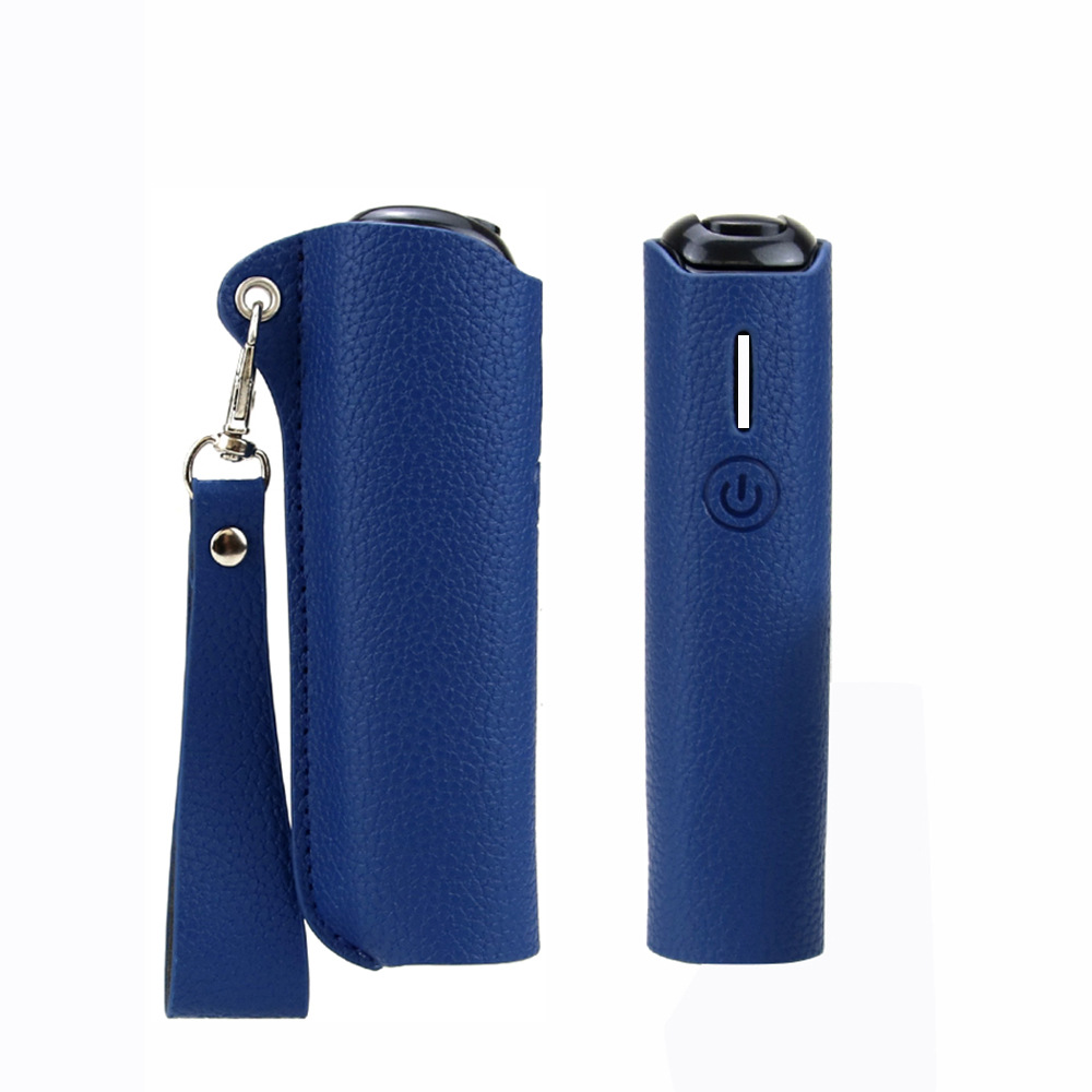 PLOOM AURA 電子煙主機皮套