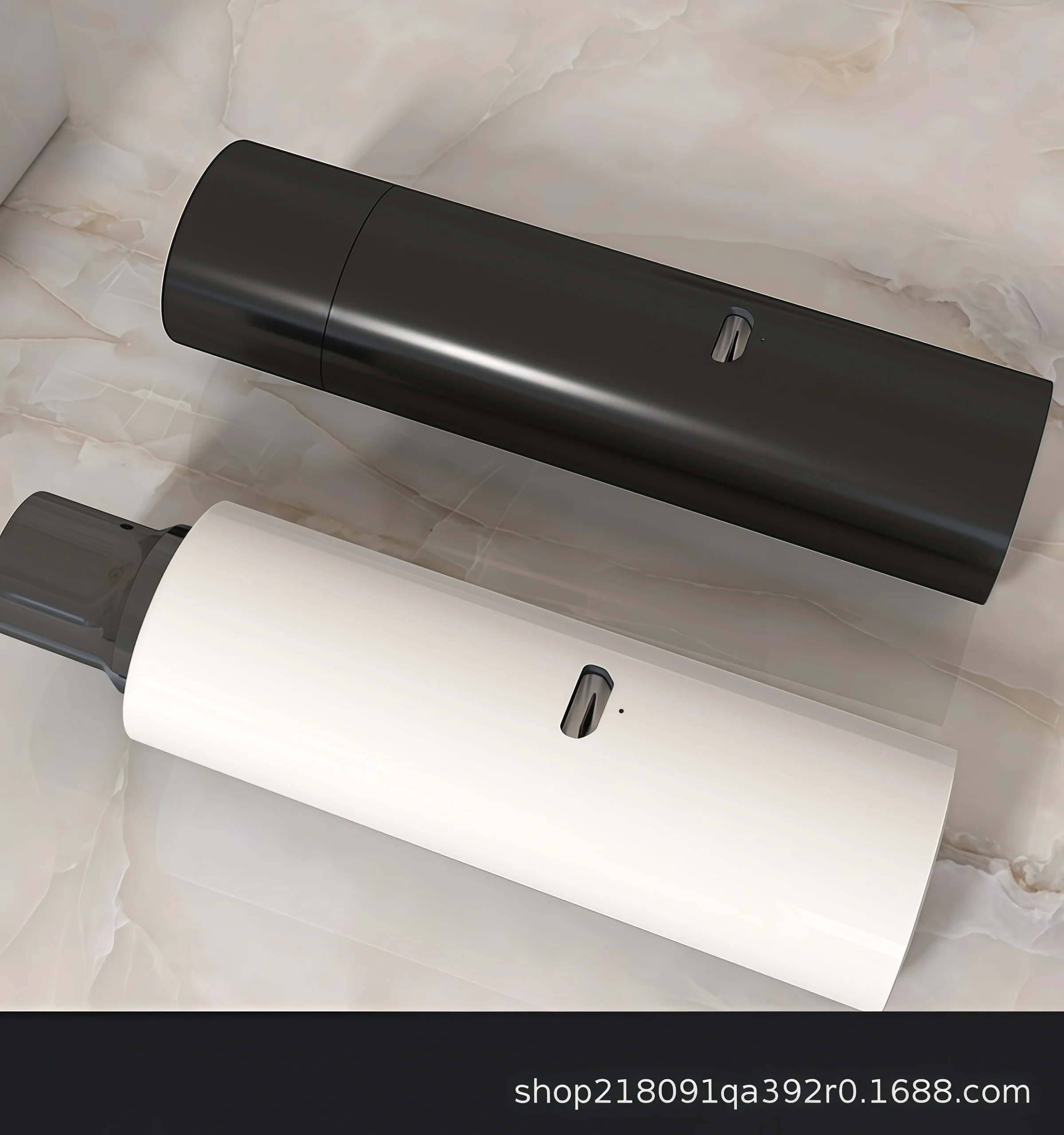 加熱煙主機電動清潔器