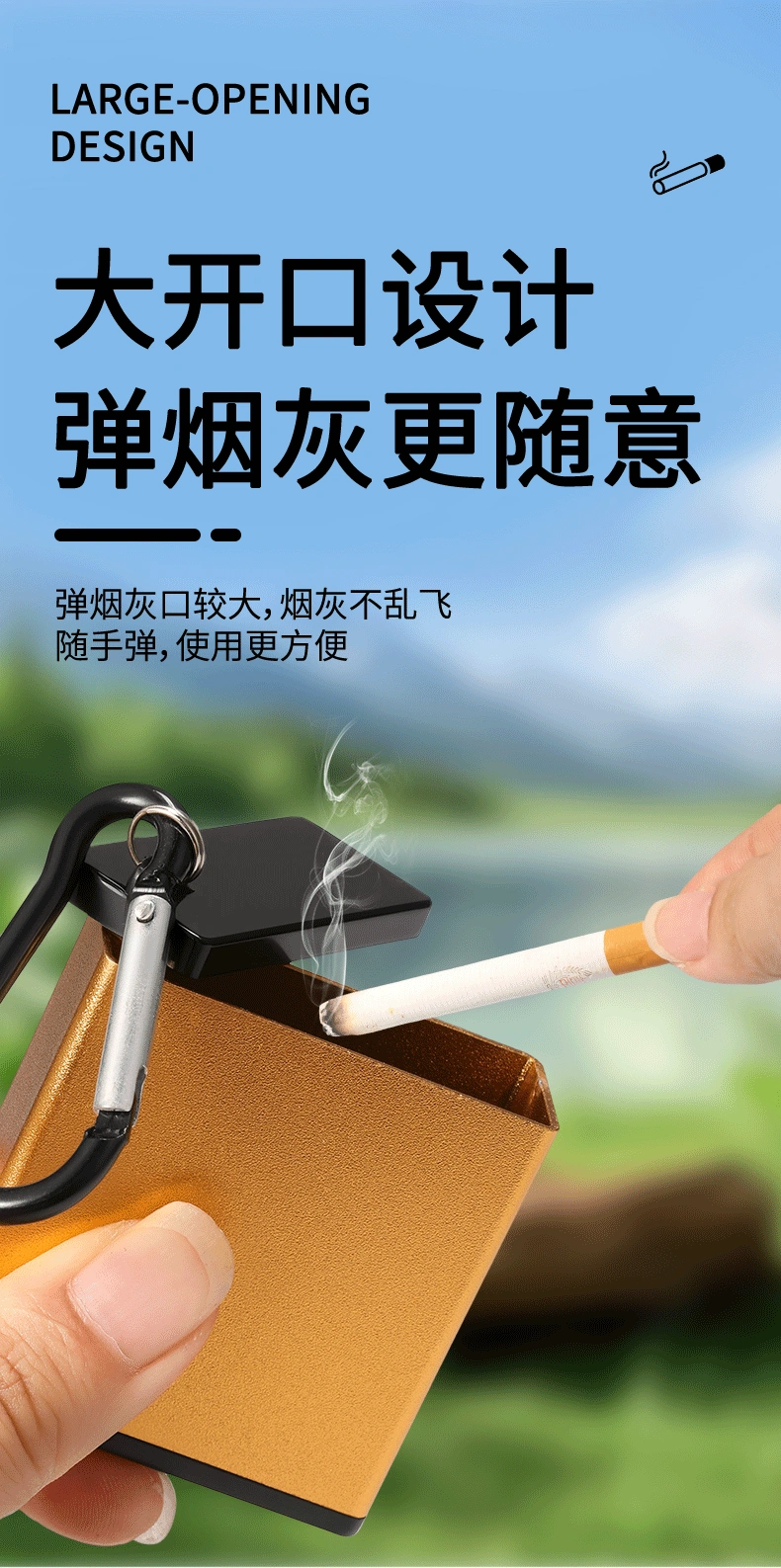 详情-03