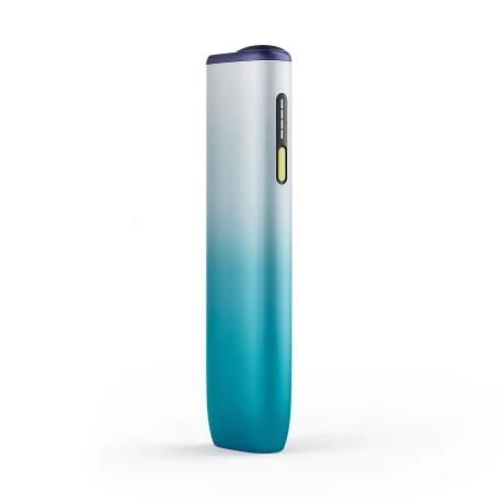IQOS ILUMA i ONE Remix 美人魚限量款